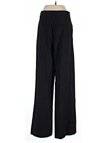 Zara Dress Pants (view 2)