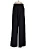 Zara Black Dress Pants Size XS - photo 2