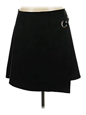 Patrizia Luca Casual Skirt (view 1)