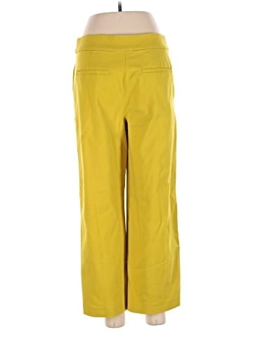 Ann Taylor LOFT Casual Pants (view 2)