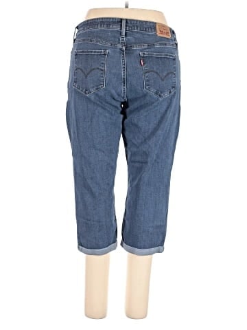 Levi's Jeans (view 2)