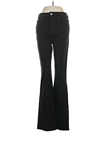 Zara Dress Pants (view 1)