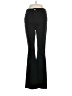 Zara Black Dress Pants Size 6 - photo 1