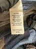 District. Gray 3/4 Sleeve T-Shirt Size XXL - photo 8
