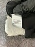 Nine West 100% Polyester Black Long Sleeve Blouse Size L - photo 8