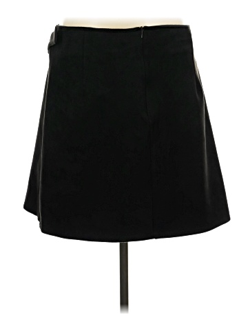 Patrizia Luca Casual Skirt (view 2)