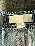 Zara Blue Jeans Size 5 - photo 3