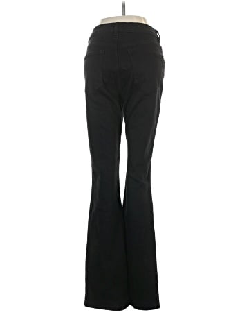 Zara Dress Pants (view 2)