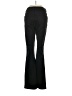 Zara Black Dress Pants Size 6 - photo 2