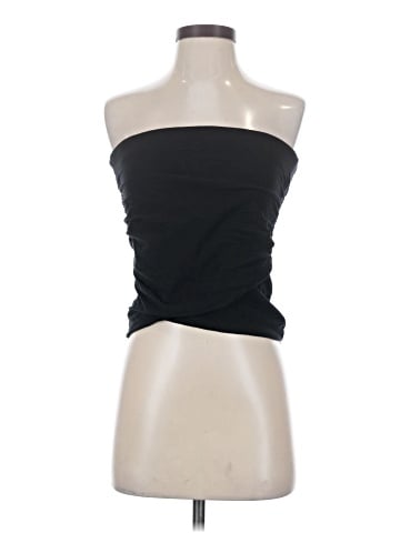 James Perse Tube Top (view 1)