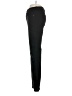 Zara Black Dress Pants Size 6 - photo 5