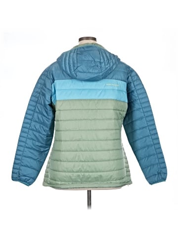 Cotopaxi Snow Jacket (view 2)