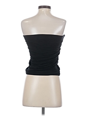 James Perse Tube Top (view 2)