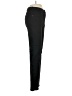 Zara Black Dress Pants Size 6 - photo 4