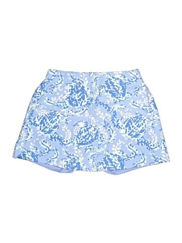 Lilly Pulitzer Skort (view 2)
