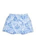 Lilly Pulitzer Paisley Blue Skort Size XS - photo 2
