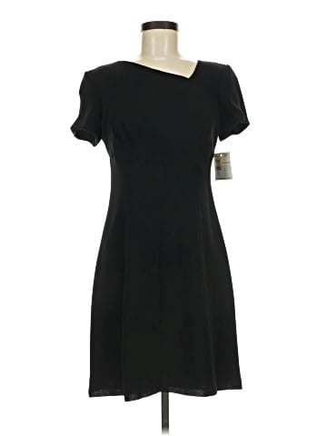Unbranded Casual Dress (view 1)