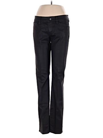 Ann Taylor Jeans (view 1)
