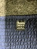 Assorted Brands 100% Polyester Solid Blue Casual Dress Size 6 - photo 7