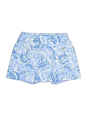 Lilly Pulitzer Skort (view 1)