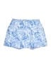 Lilly Pulitzer Paisley Blue Skort Size XS - photo 1