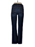 7 For All Mankind Blue Jeans Size 32 waist - photo 2