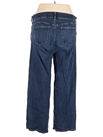 Torrid Jeans (view 2)