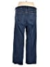 Torrid Blue Jeans Size 18 - photo 2