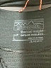 Patagonia Black Turtleneck Sweater Size XL - photo 7