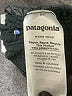 Patagonia Black Turtleneck Sweater Size XL - photo 8