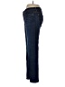 7 For All Mankind Blue Jeans Size 32 waist - photo 5