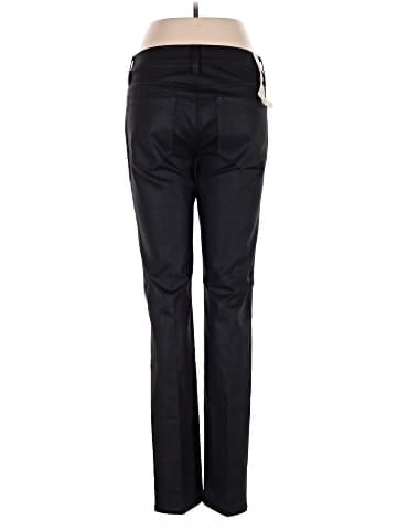 Ann Taylor Jeans (view 2)