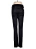 Ann Taylor Black Jeans Size 6 - photo 2