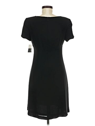 Unbranded Casual Dress (view 2)