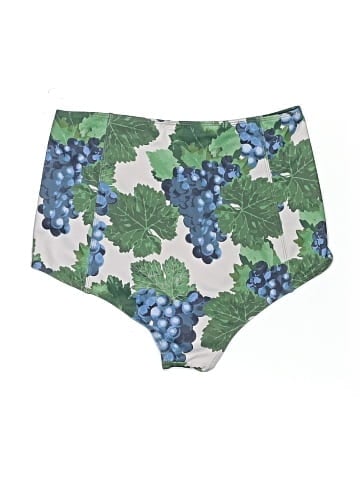 Kortni Jeane Swimsuit Bottoms (view 2)