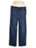 Torrid Blue Jeans Size 18 - photo 1