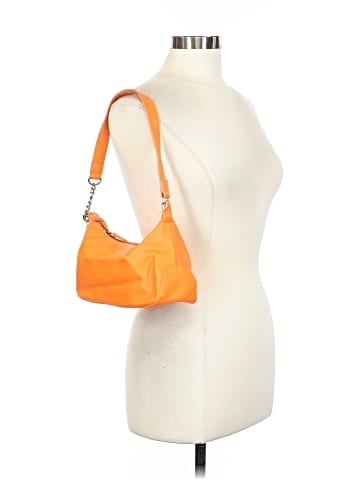 Bershka Shoulder Bag (view 2)