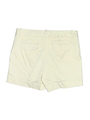 Banana Republic Khaki Shorts (view 2)