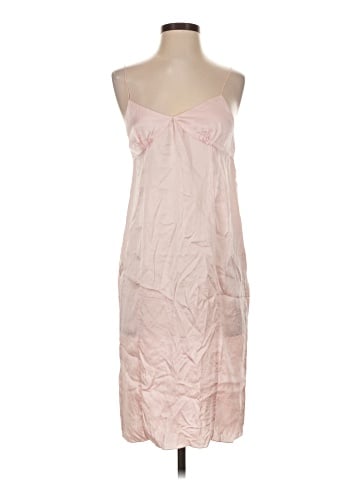 Marc Jacobs Cocktail Dress (view 1)