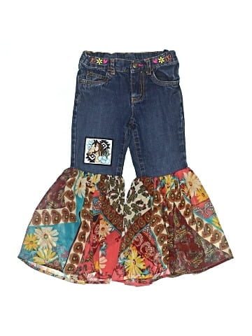 Carter's Jeans (view 1)