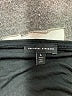 Universal Standard Black Tank Top Size 22 (L) - photo 7