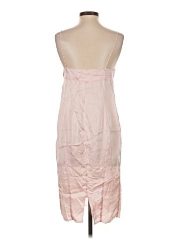 Marc Jacobs Cocktail Dress (view 2)