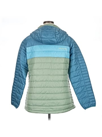 Cotopaxi Snow Jacket (view 2)