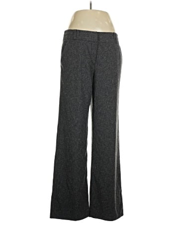 Larry Levine Dress Pants (view 1)