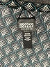 Coco Reef Gray Swimsuit Cover Up Size XL - photo 7