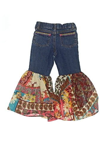 Carter's Jeans (view 2)