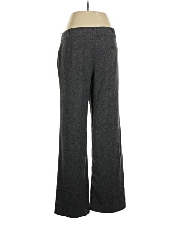 Larry Levine Dress Pants (view 2)
