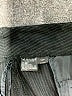 Unbranded Black Dress Pants Size 14 (petite) - photo 4