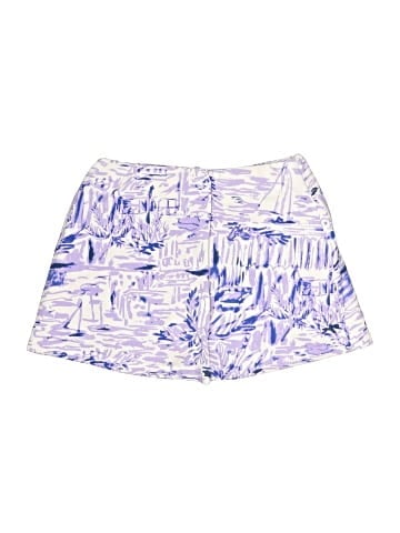 Lilly Pulitzer Skort (view 2)