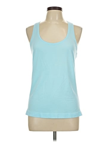 Avia Active Tank (view 1)